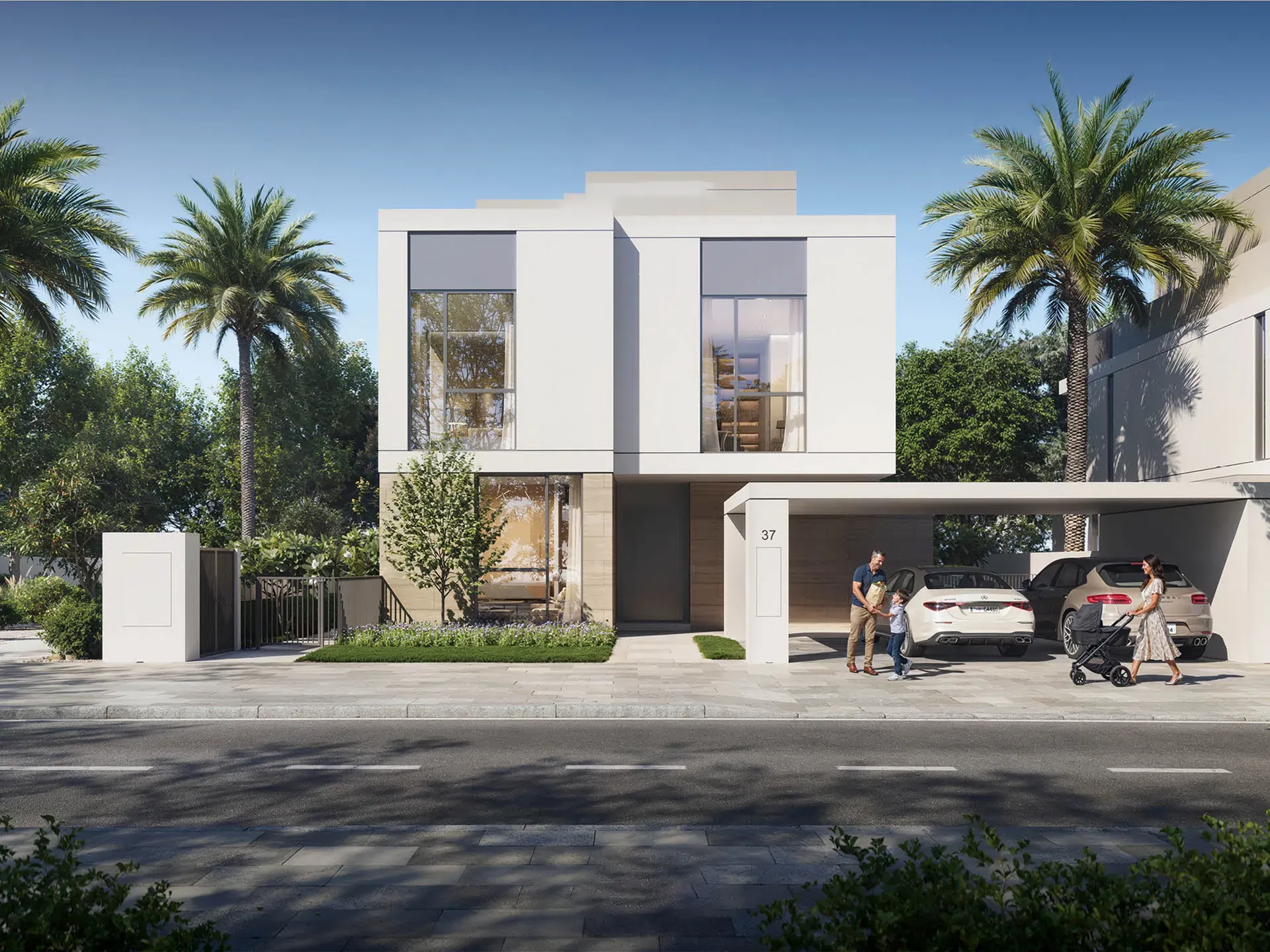 Ovelle%20at%20The%20Valley%20Dubai%20by%20Emaar - 2